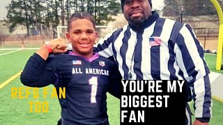 Aiden Smith Be Cheating