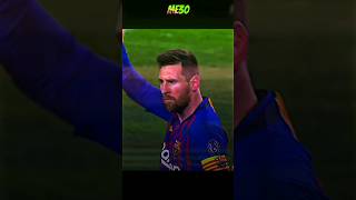 messi the best⚡👑🔥#shorts #viral #football #king #edit #messi