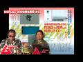 米軍機密解除第4弾!! 核施設に飛来した暗黒UFO!! MUTube(ムー チューブ) 2026年9月号 #2