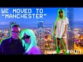 #MovingtoManchester #Manchestervlogs #Manchestervlog2020 #Manchester #Manchestercoffee #Manchesterfood #Deansgate #Deansgatesquare #northernquarter #northernquarterManchester #MovingtoManchestervlog #thingstodoinManchester #Manchesterblogger #BestbrunchinManchester #neongreenhair

We are Lauren and Dan, a couple from Hull, currently living in Manchester 📍 We love to travel, rave, drink coffee and occasionally do some work. We are slowly trying to get better at life. 

*BRAND NEW VLOG*
72 hrs in Barcelona https://youtu.be/ly5NJ4lGxkw
LIKE/COMMENT/SUBSCRIBE - WE WOULD LOVE TO HAVE YOU ON BOARD

https://blacklivesmatter.com/

IG: 📸 @amnediel follow https://www.instagram.com/amnediel
📸 @gymgirluk follow https://www.instagram.com/gymgirluk

Moving to Manchester vlog 2021

Deansgate Square is a place we have looked at living in for the past 12 months

Obviously the lockdown put our plans on hold for a while as it did for everyone else. 

Manchester is where we spent all of our spare money coming to. We have been coming for years so it feels like home already. 

It feels great to be finally living in Manchester and hopefully this video will show you some of the things to do in Manchester that we like including the best coffee in Manchester, one of the best brunches in Manchester and the Northern Quarter which is great for vintage clothing hauls and thrifting. 

Moving During Lockdown
Moving during lockdown was actually pretty easy - our viewing was done virtually and the apartment we moved into was fully furnished - so all we had to do was bring our essentials from Hull and downsize massively. 

We moved from a massive house to quite a small flat - but that suits us perfectly. 

We have never been the best at tidying up. 

Rent-wise - the price is actually pretty comparable - the massive difference is what you can do here - there are so many more things to do - whether it is late night bars, coffee shops, entertainment, restaurants, you name it, Manchester has it covered. 

It is also very connected to other cities and has an airport with cheap flights on your doorstep - we see it as a smaller, more walkable London for those of us that can’t afford to live there (or don’t want to). Living in such a connected city is definitely a massive thing when you were born somewhere that was at the end of the line and is hard to get in and out of without paying a decent amount .

Transport - getting around Manchester is pretty easy, we tend to use the tram, trains and the free bus around the city centre. There is also Uber and the class Street Cars (Steve McDonald) so whatever your mode of transport, you are sorted here. 

Moving to Manchester has brought us a lot more opportunities in life and we are really glad we did it - the people are great and the Mancunian accent gets us every time. There are lots of up and coming areas of Manchester including Ancoats, Northern Quarter, New Islington, Deansgate and many others. We settled on Deansgate because the facilities where we live are good and it’s right in the middle of the city for work. It’s mad having a gym in the building and not having to bike 5 miles to go to our gym. 

The only downside so far is the rain but a Sports Direct umbrella has sorted that. 

Manny on the map. 

https://www.musicmoneypr.com
 https://www.musicmoneypr.com/audiobranding
https://www.musicmoneypr.com/customdjdrops
https://www.musicmoneypr.com/femaleproducertags
https://www.musicmoneypr.com/customvoicetags
https://www.musicmoneypr.com/musicgraphicdesign
https://www.musicmoneypr.com/buymixtapecoversforsale
https://www.musicmoneypr.com/musicdigitalmarketing
https://www.musicmoneypr.com/buymusicprpackages
https://www.musicmoneypr.com/designerdrugs
----------------------------------------------------------------------------------------------------------------
https://www.theshibuiproject.com/

https://www.theshibuiproject.com/socialmediamanagement

https://www.theshibuiproject.com/socialmediamarketingagency

https://www.theshibuiproject.com/instagrammarketingagency

https://www.theshibuiproject.com/bestppcagency

https://www.theshibuiproject.com/topmanagementconsultingfirms

https://www.theshibuiproject.com/bestgraphicdesignagency

https://www.theshibuiproject.com/bestbrandingagency

https://www.theshibuiproject.com/bestpackagingdesignagency

https://www.theshibuiproject.com/webdesignmanchester

https://www.theshibuiproject.com/bestecommercewebsitedesign

https://www.theshibuiproject.com/bestseoagency

https://www.theshibuiproject.com/emailmarketingservices

https://www.theshibuiproject.com/bestcopywritingagency
Moving to Manchester
Moving to Manchester vlog 
Moving to Manchester and apartment tour 
Deansgate Square
Manchester vloggers
Manchester vlog 
Manchester vlogs
Best brunch Manchester
Manctopia
Trafford centre vlog
Manchester male bloggers
Best Coffee Manchester
Manchester lifestyle bloggers
Manchester based bloggers
I want to move to manchester
Manchester blog
Manchester vlog 2021