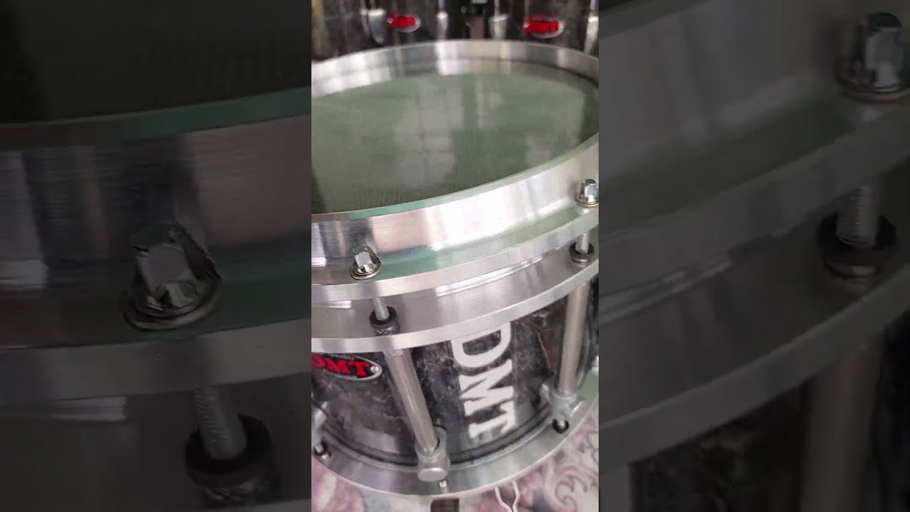 Paket HTS Premium For SD 