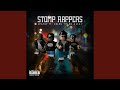 Miniature de la vidéo de la chanson Stomp Rappers (Instrumental)