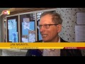Slov´acko: Kyjov 21.2.2014