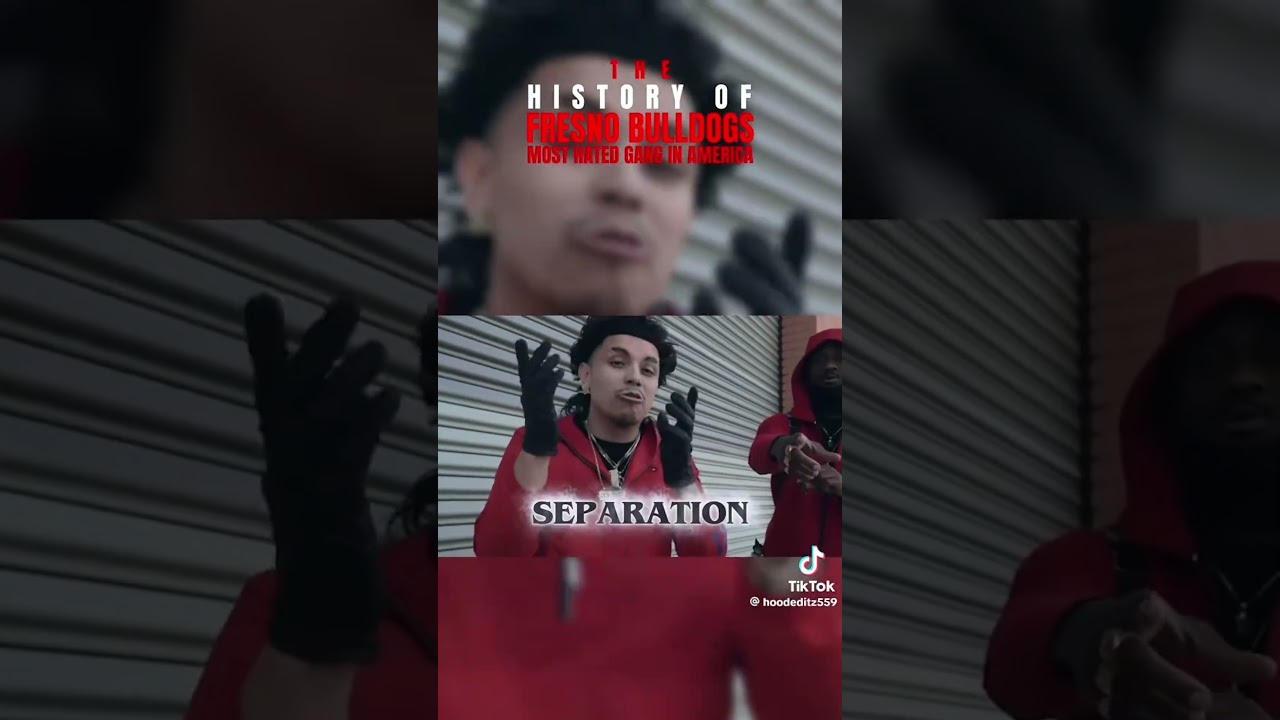 Bulldogs 🐾 #fypシ゚viral #fresno #559 #rap #explore #reels #fypシ #viral #california #bulldogs #fresno