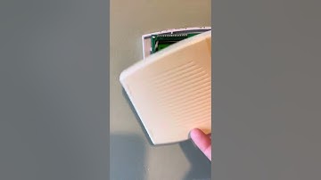 How to stop Hkc alarm keypad (8/12 model) beeping