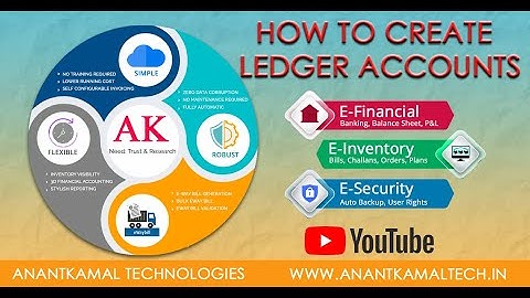 Account Creation in One Plus