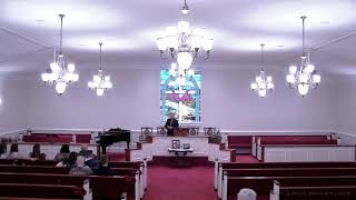 Memorial for Mr. Davidlei Ngy
