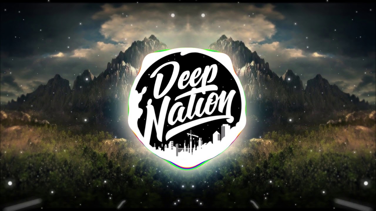 Deep House --- Rudii - I Need You (Nikko Culture Remix)