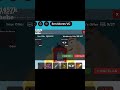 Meu legado de 00 das piores trades ainda está de pé 🙅♂️😎 #roubeumbrainrot #roblox #brainrotedit