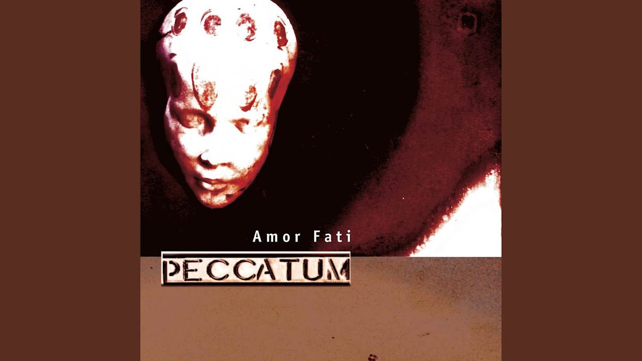 YouTubeでA Game Divineを視聴 YouTubeでA Game Divineを視聴