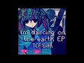 TORIENA - I&#39;m dancing on the earth