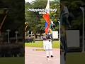 How Strong Is the Philippine Military in 2026? 🇵🇭 | Philippines Military Power Explained #shorts