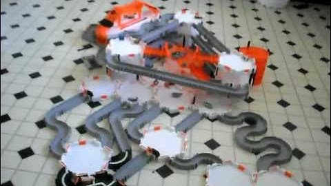 big hexbug nano habitat 2