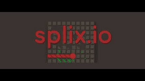 The King of Spix.io has come!!!!