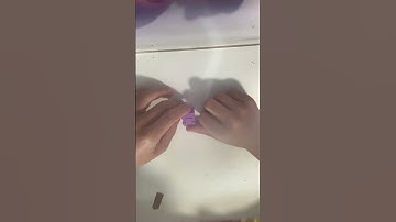 How to build a Lego Minecraft Shulker