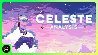 Celeste Analysis