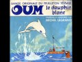 Miniature de la vidéo de la chanson Oum Le Dauphin