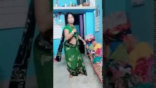 hot sexy aunty saree part 61