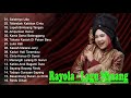 Download Lagu Album Terbaik Rayola Laksmi 2021 - Lagu Minang Paling Syahdu 100% Enak Didengar Terbaru 2021 Populer