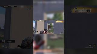 Download Lagu Knockout #bgmi #pubg #gaming #shortvideo #knockout #shorts #keşfetbeniöneçıkar #short #trending MP3 Download Lagu Knockout #bgmi #pubg #gaming #shortvideo #knockout #shorts #keşfetbeniöneçıkar #short #trending MP3
