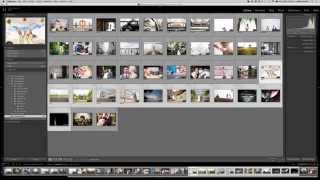 Reduce your JPEGs by up to 75% with NO Visual Loss in Quality!
