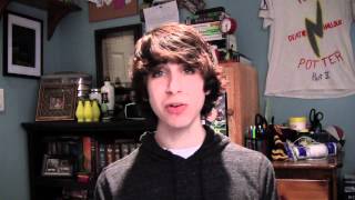 WWDC 2012: iOS 6, new MacBook Pro, OS X Mountain Lion, and more!
