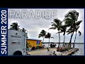 Matlacha: Return to Paradise - Summer 2020 Episode 2
