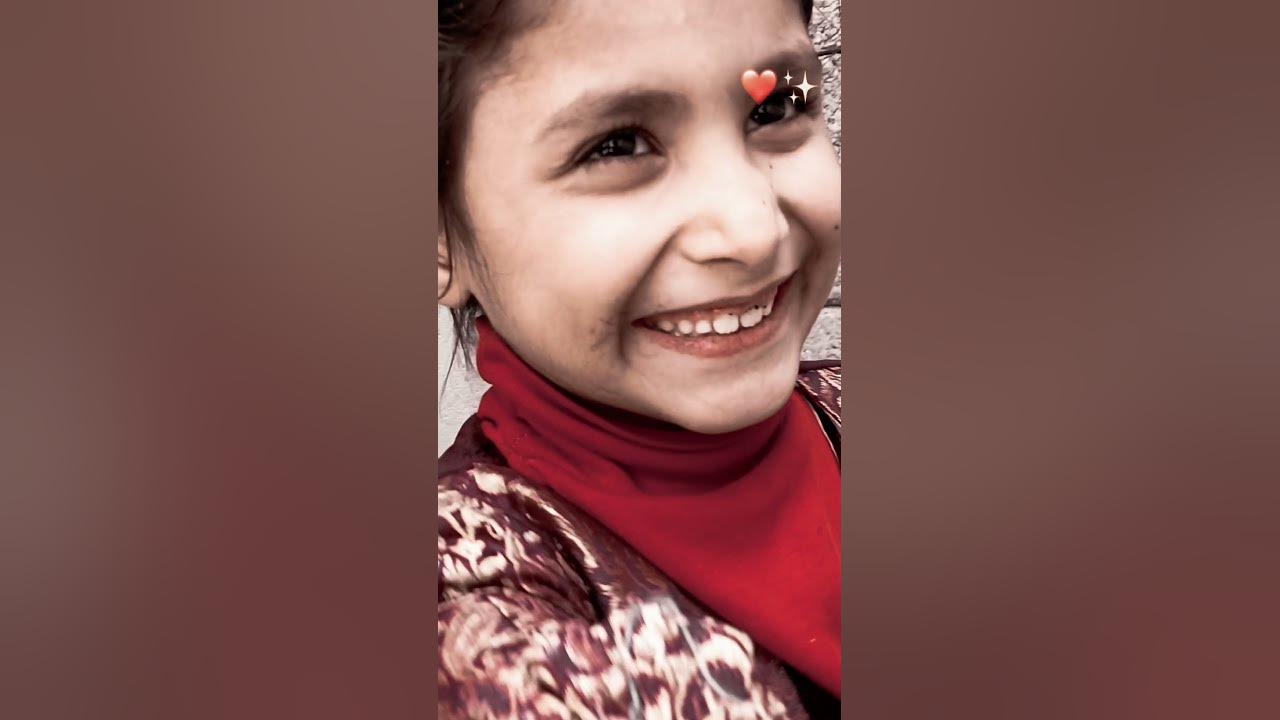 My Dear Sister Sidrathul Muntaha sister sister sisterbrother my-dear-sister-sidrathul-muntaha-sister-sister-sisterbrother