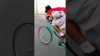 Httpsyoutubecomshortsjxymwsors5gsidrcakzdmhtqu8v8n