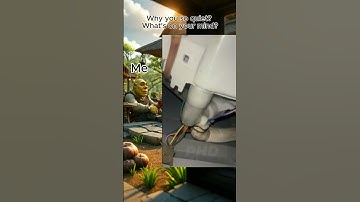 I’m not lazy, I’m on energy-saving mode #funnymoments  #lol  #funny