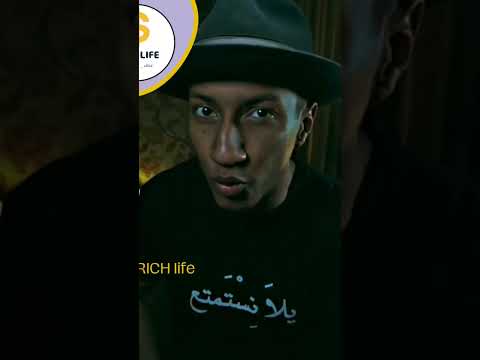من حقك ان تحيا حياة كريمة الحرية المالية الضفة الغربية نابلس