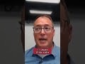 The Challenges of Digital Evidence
