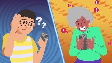 ASEAN Regional Information Campaign on Dark Patterns and Deceptive Designs