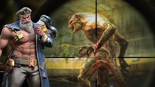 How To Save St When Killing Lots Of Zombies Doomsday Last Survivors