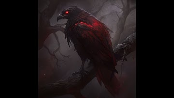 Torchlight Infinite gameplay part 2 the final half