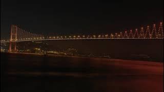 KURTLAR VADİSİ OPERASYON MİX 1 SAAT