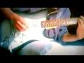 R3 - Transformers PS2 Cyclonus battle guitar cover