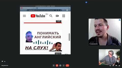 Make Money With Code And Achieve Freedom | Web Scraping | Language | Core Patterns | Part 7