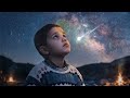 RAMI SHOFNA NJOUM OFFICIAL AUDIO 