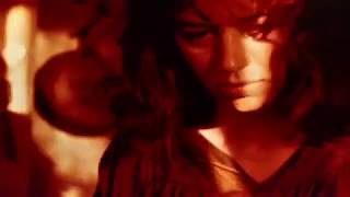 Portable Ft. Lcio - Surrender Unofficial Video