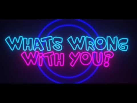 What s wrong песня. What s wrong песня. Pvris "use me". What s wrong песня. Pvris animal клип.