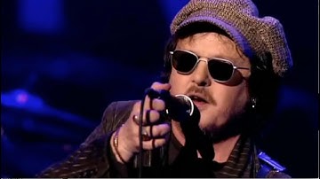 Thumbnail of Zucchero live Royal Albert Hall