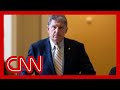 ‘Won’t happen': Manchin on having bill deal language by Thursday