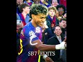 LAMIN YAMAL EDIT🤩🔥🤍 #trendingshorts #football #شلتنا #viral #edit #اعتني #footballviral #realma #sb7