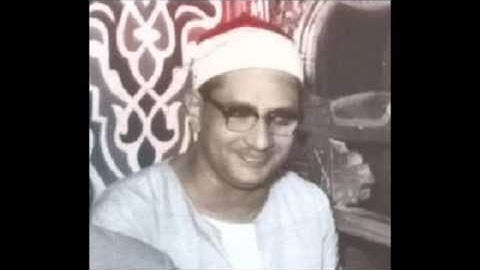 محمد صديق المنشاوي من سورة هود   مقام السيكا