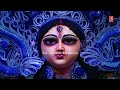 मेरी मैया सब अच्छा करेगी  | Durga Mata Bhajan | Matarani Bhajan | New Mata Ke Bhajan Mp3 Song