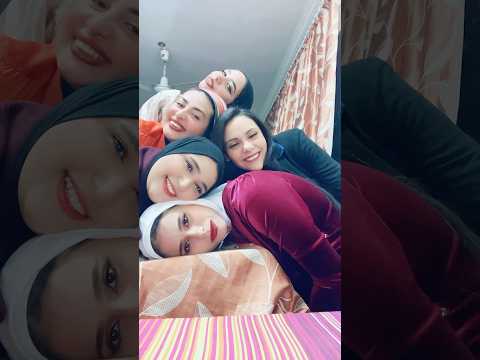 ياصحبي اوعدني متسبنيش  اكسبلور توكتوك  اغانيالتيكتوك ترند اكسبلورر