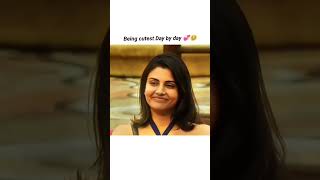 Download Lagu #pranitmore #maltichahar 💞#manit #love #couple #beautiful #friendship #bestfriend MP3