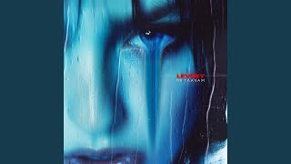 По глазам - LEVSKY