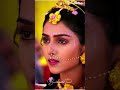 radhakrishna tamil status / #radha #krishna#tamil #status #🦚radhakrishna_jaga1122